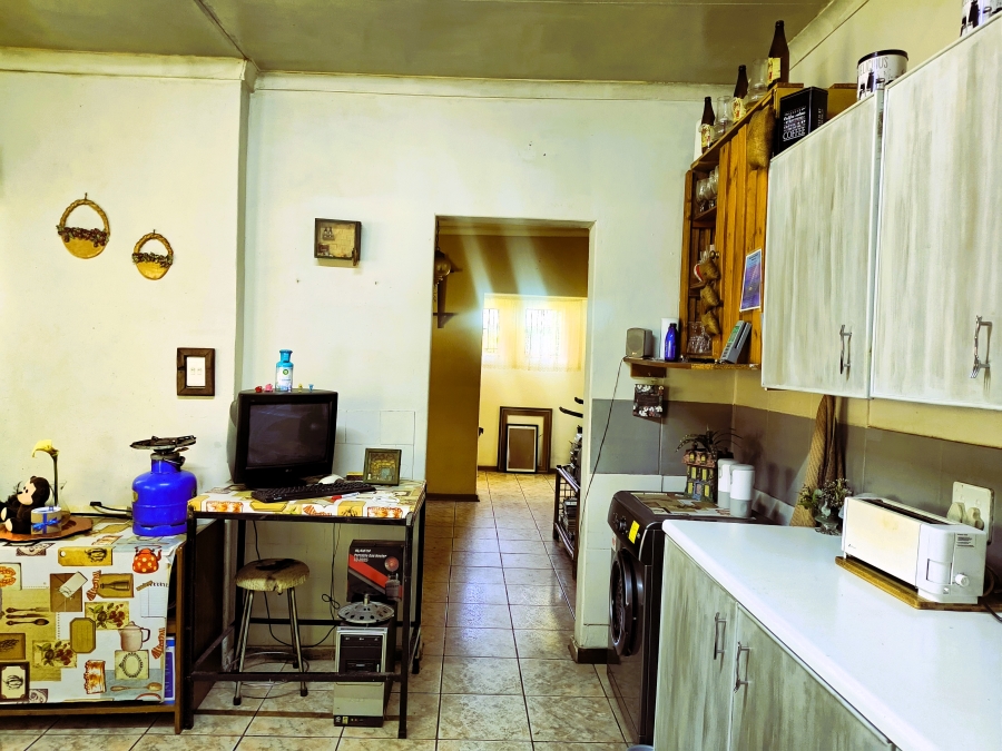 3 Bedroom Property for Sale in Rayton Gauteng