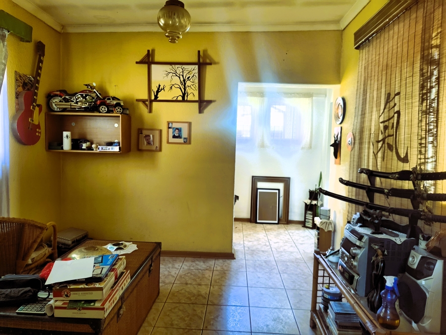 3 Bedroom Property for Sale in Rayton Gauteng