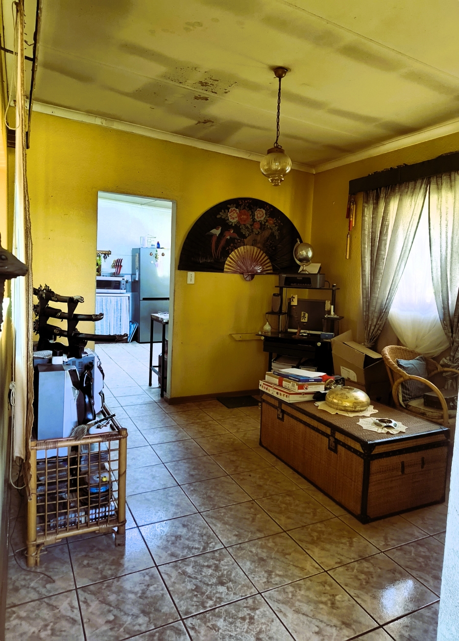 3 Bedroom Property for Sale in Rayton Gauteng