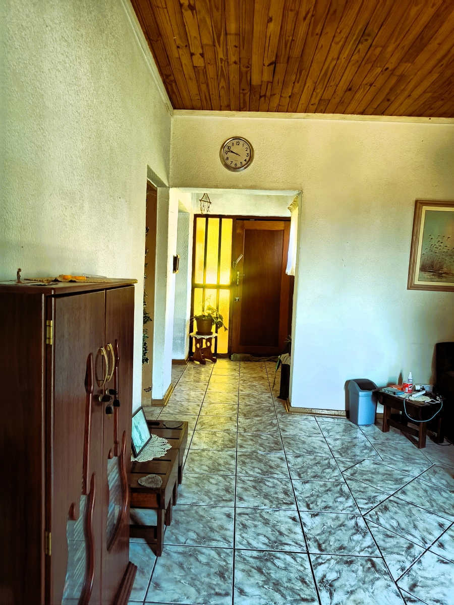 3 Bedroom Property for Sale in Rayton Gauteng