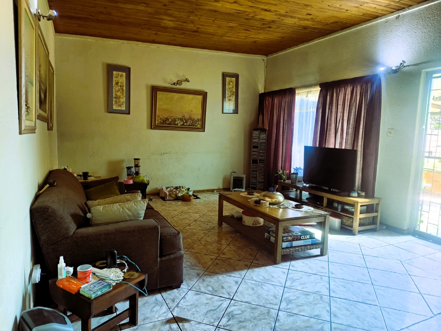 3 Bedroom Property for Sale in Rayton Gauteng
