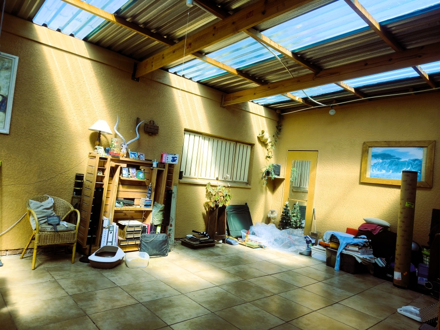 3 Bedroom Property for Sale in Rayton Gauteng