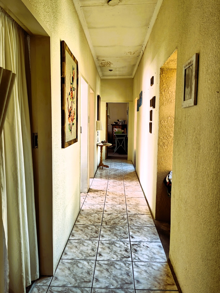 3 Bedroom Property for Sale in Rayton Gauteng