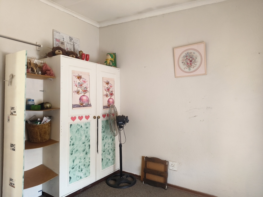 3 Bedroom Property for Sale in Rayton Gauteng