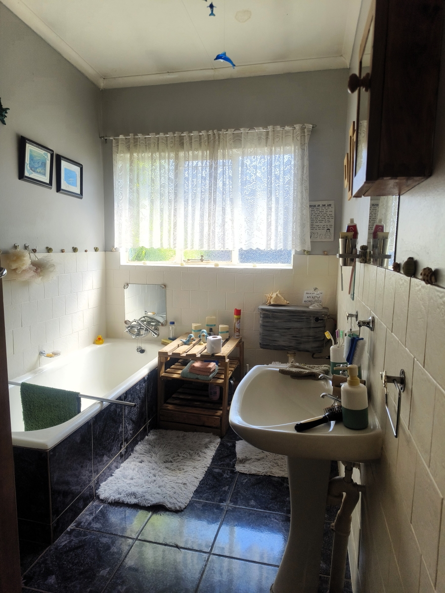 3 Bedroom Property for Sale in Rayton Gauteng