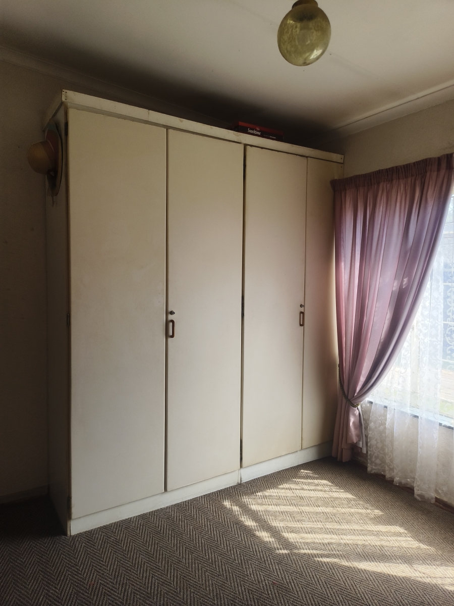 3 Bedroom Property for Sale in Rayton Gauteng
