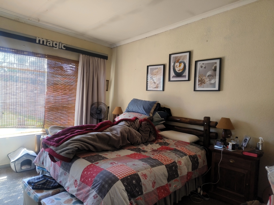 3 Bedroom Property for Sale in Rayton Gauteng
