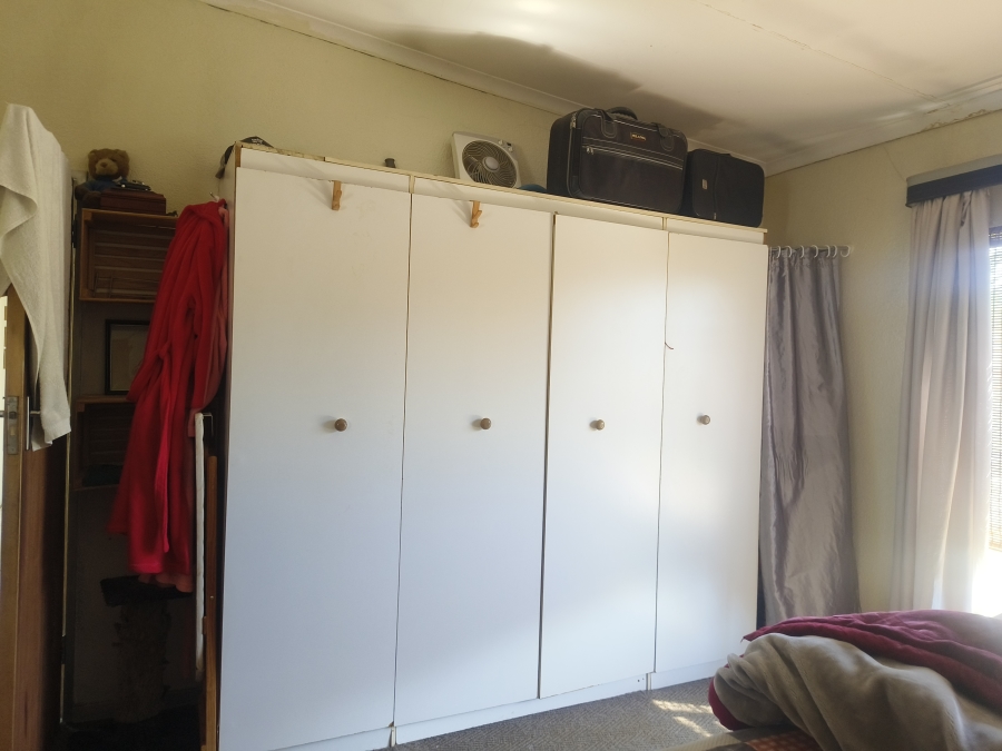 3 Bedroom Property for Sale in Rayton Gauteng