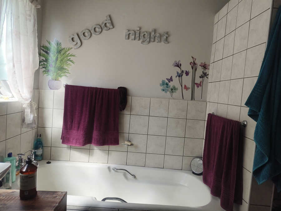 3 Bedroom Property for Sale in Rayton Gauteng