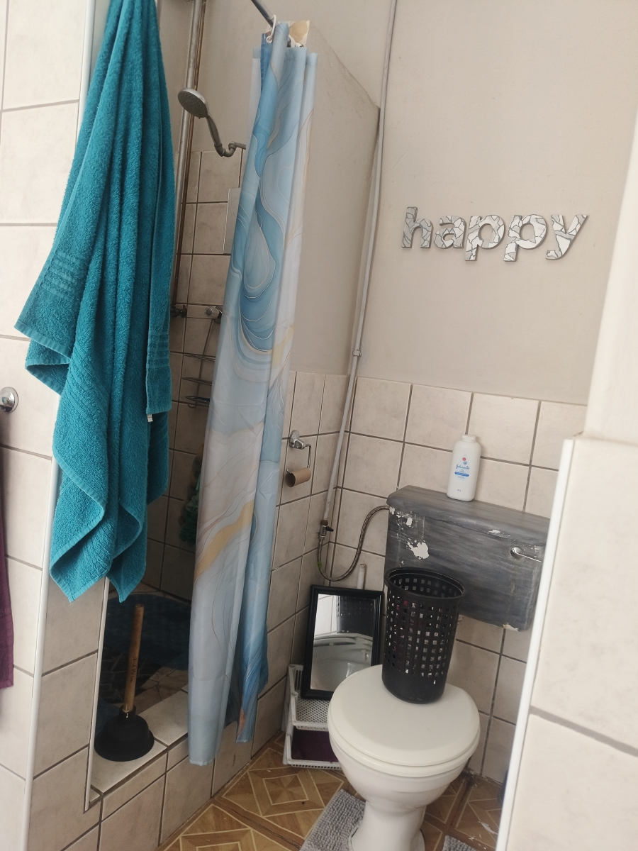3 Bedroom Property for Sale in Rayton Gauteng