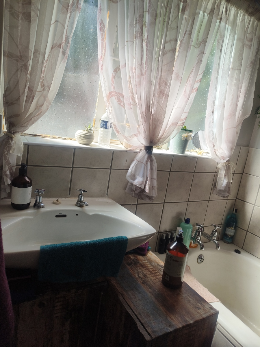 3 Bedroom Property for Sale in Rayton Gauteng