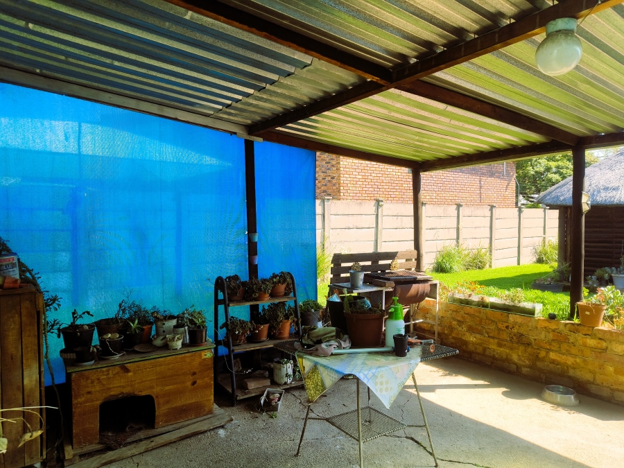 3 Bedroom Property for Sale in Rayton Gauteng