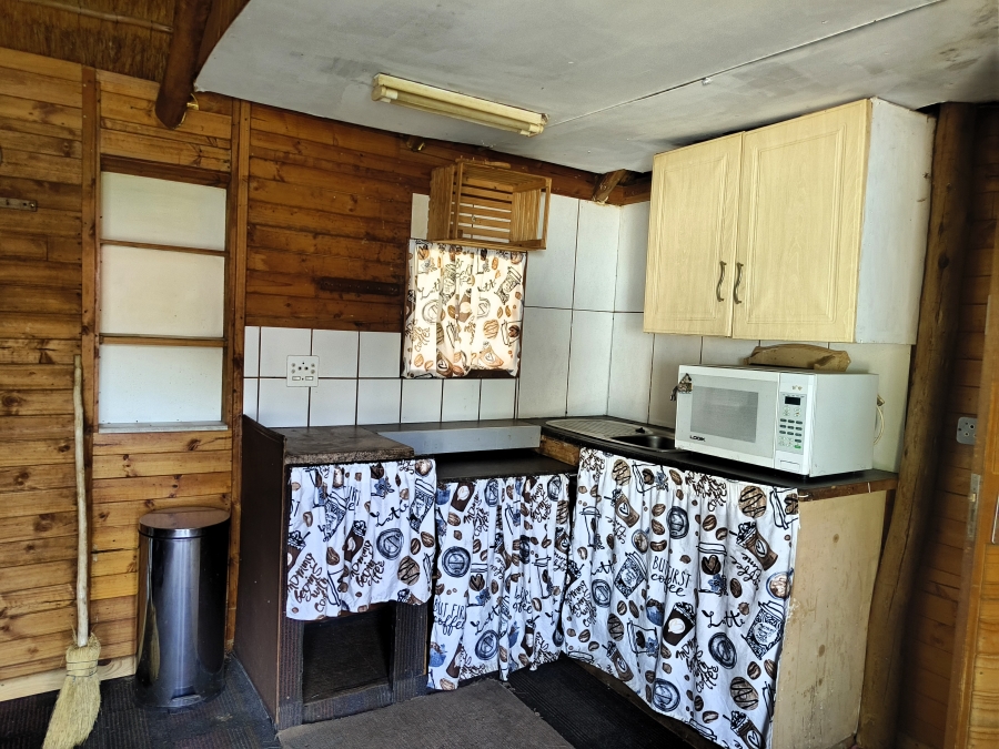 3 Bedroom Property for Sale in Rayton Gauteng