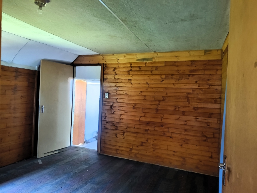 3 Bedroom Property for Sale in Rayton Gauteng