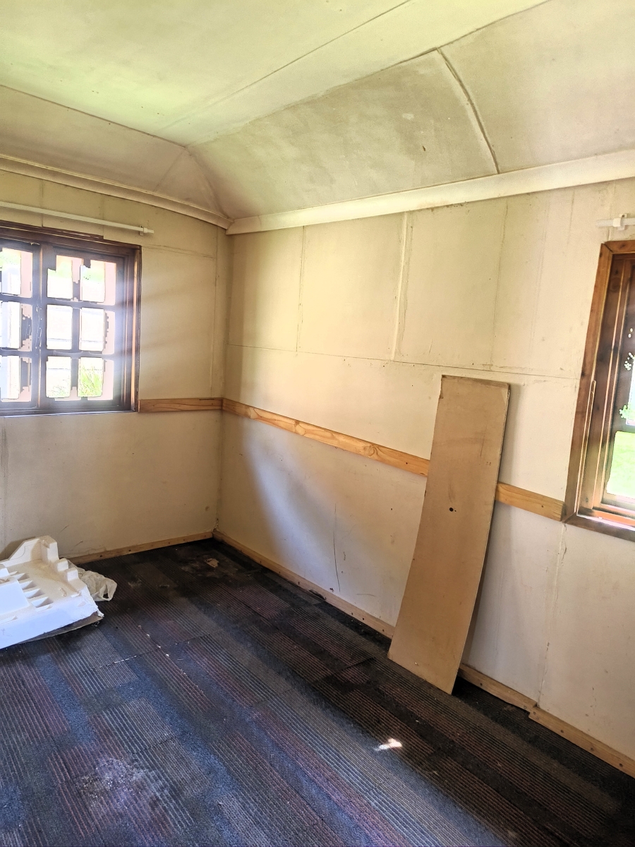 3 Bedroom Property for Sale in Rayton Gauteng