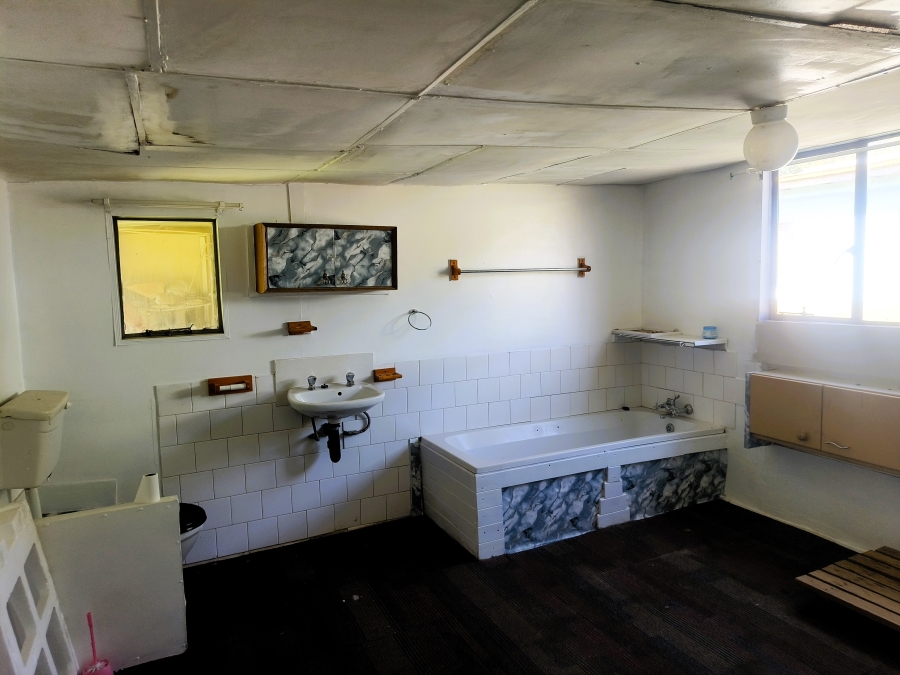 3 Bedroom Property for Sale in Rayton Gauteng