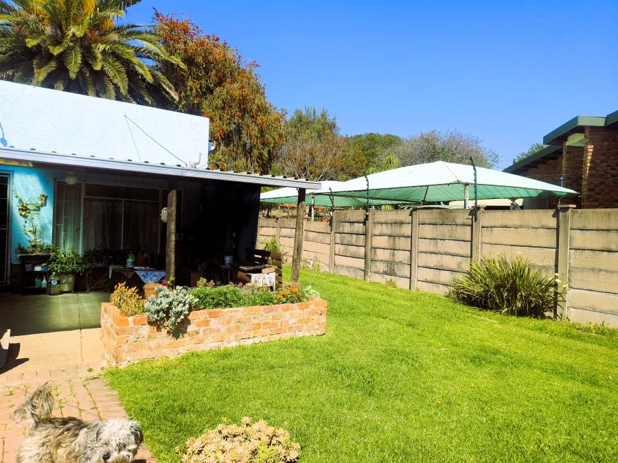 3 Bedroom Property for Sale in Rayton Gauteng