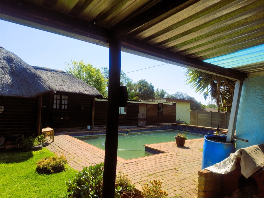 3 Bedroom Property for Sale in Rayton Gauteng