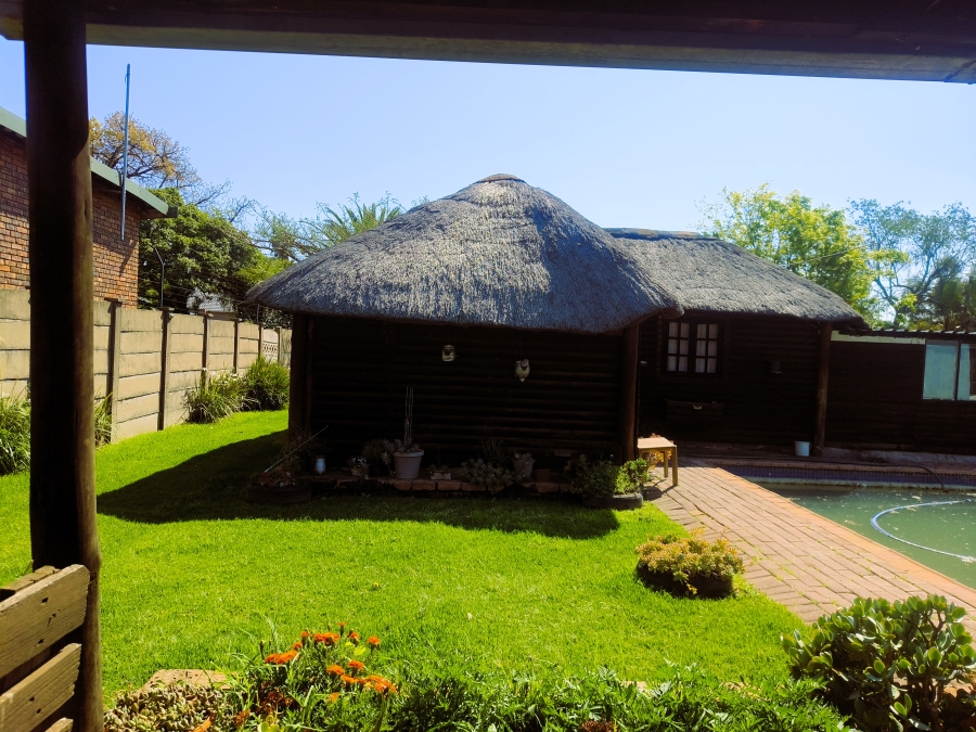 3 Bedroom Property for Sale in Rayton Gauteng