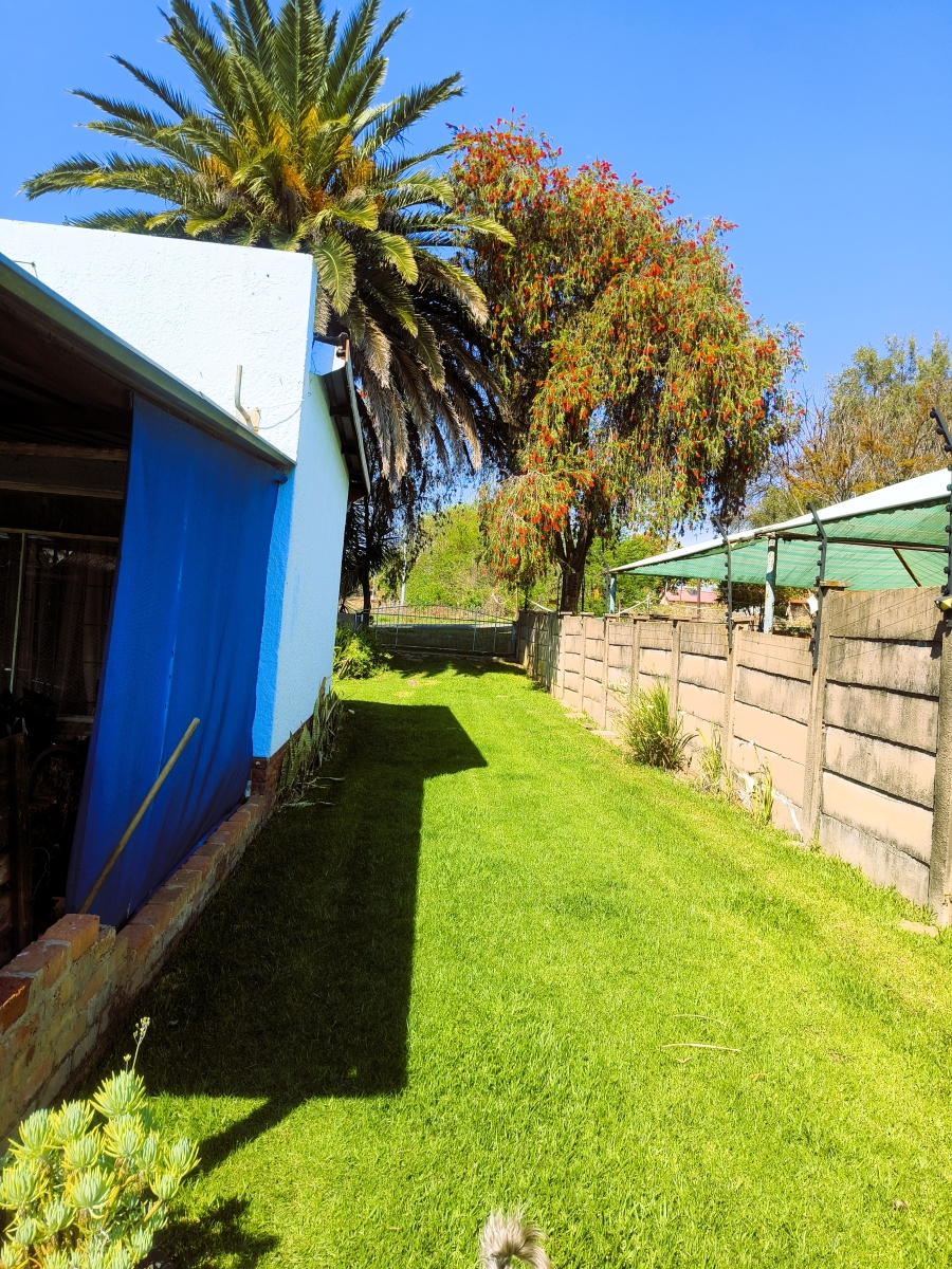 3 Bedroom Property for Sale in Rayton Gauteng