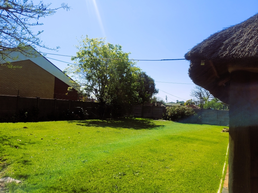 3 Bedroom Property for Sale in Rayton Gauteng