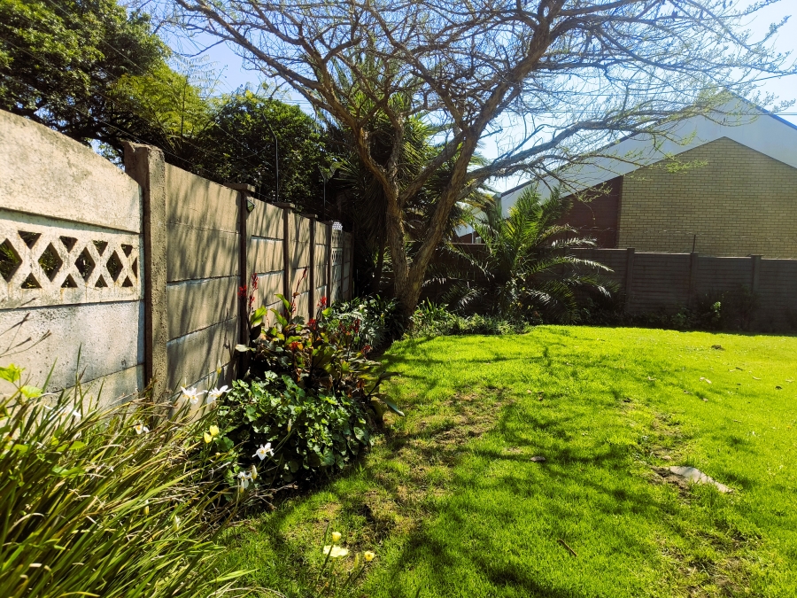 3 Bedroom Property for Sale in Rayton Gauteng