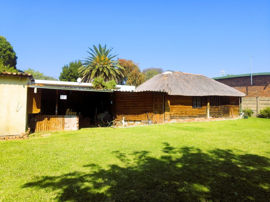 3 Bedroom Property for Sale in Rayton Gauteng