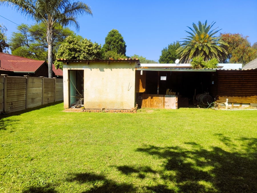 3 Bedroom Property for Sale in Rayton Gauteng