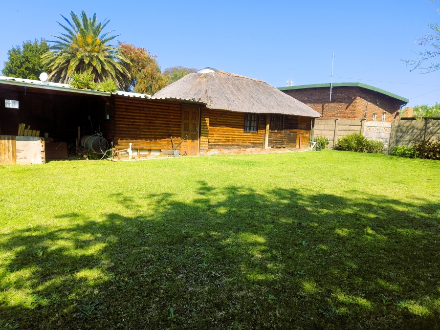 3 Bedroom Property for Sale in Rayton Gauteng