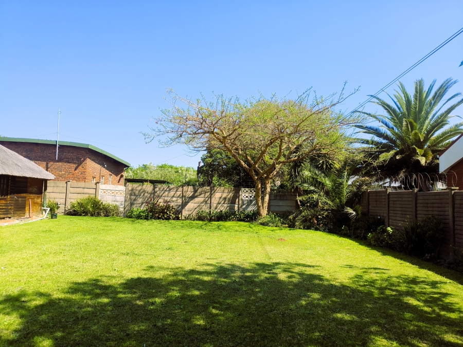 3 Bedroom Property for Sale in Rayton Gauteng