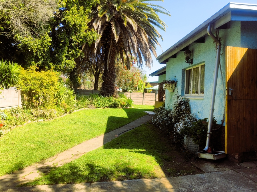 3 Bedroom Property for Sale in Rayton Gauteng