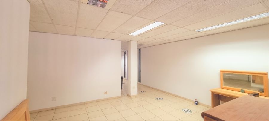 To Let Commercial Property for Rent in Rivonia Gauteng