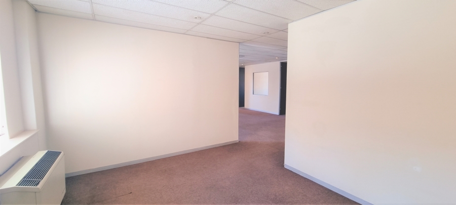 To Let Commercial Property for Rent in Rivonia Gauteng