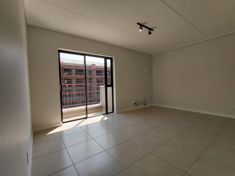 To Let 1 Bedroom Property for Rent in Mulbarton Gauteng