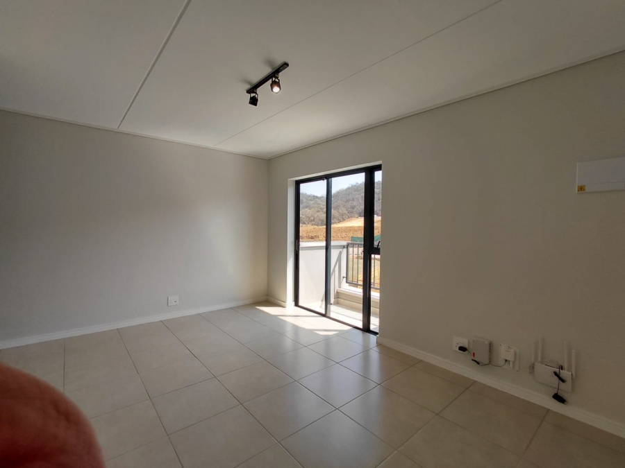 To Let 1 Bedroom Property for Rent in Mulbarton Gauteng