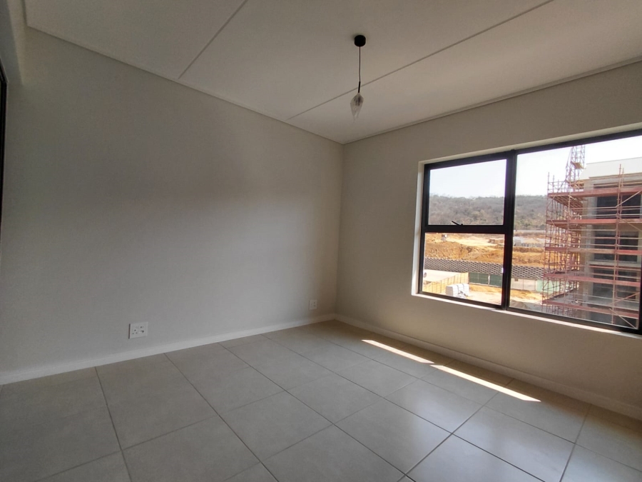 To Let 1 Bedroom Property for Rent in Mulbarton Gauteng