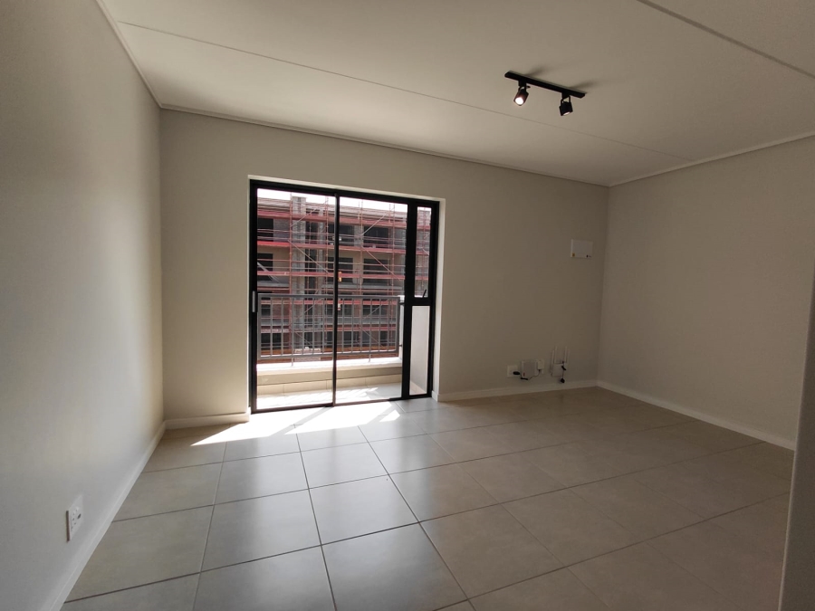 To Let 1 Bedroom Property for Rent in Mulbarton Gauteng