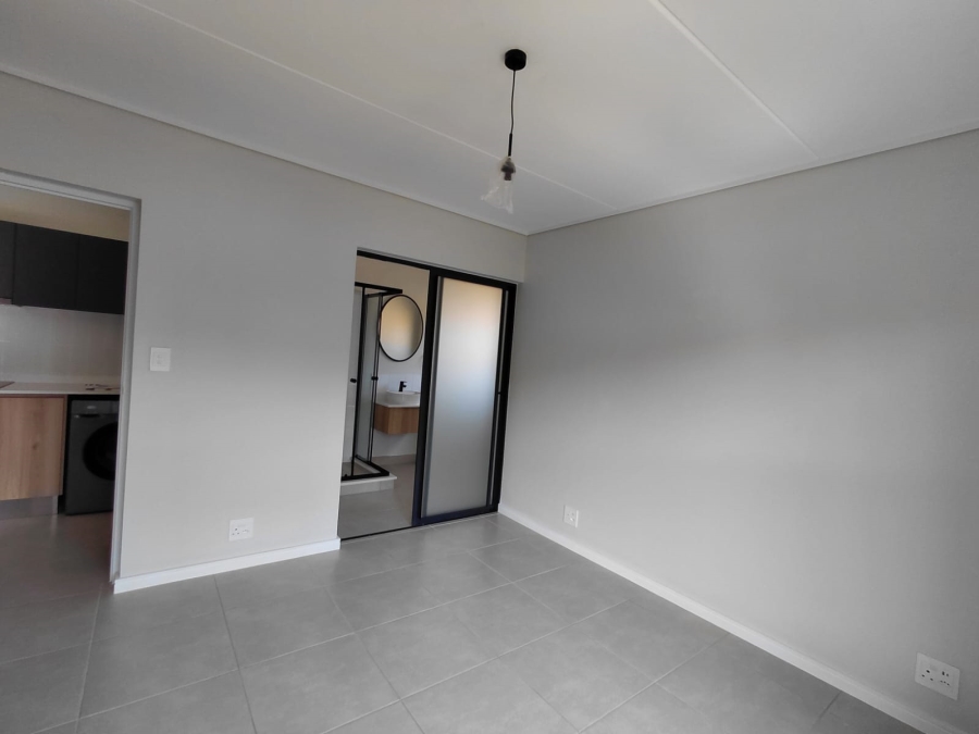 To Let 1 Bedroom Property for Rent in Mulbarton Gauteng
