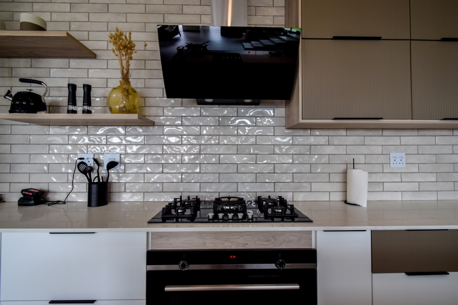 5 Bedroom Property for Sale in Midstream Heights Gauteng