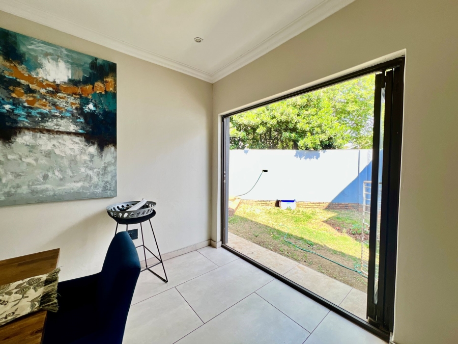 4 Bedroom Property for Sale in Waterkloof Ridge Gauteng