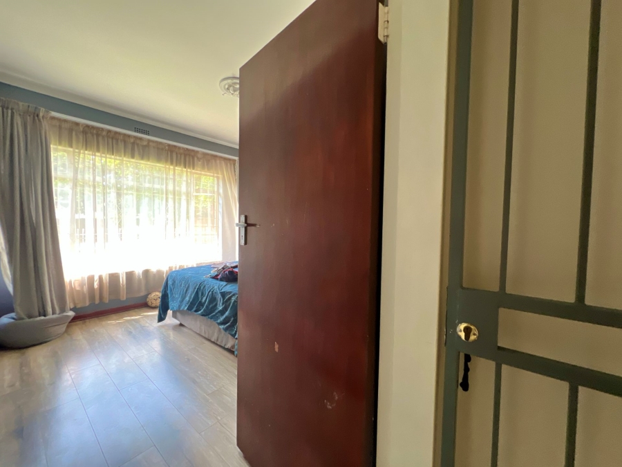 4 Bedroom Property for Sale in Waterkloof Ridge Gauteng