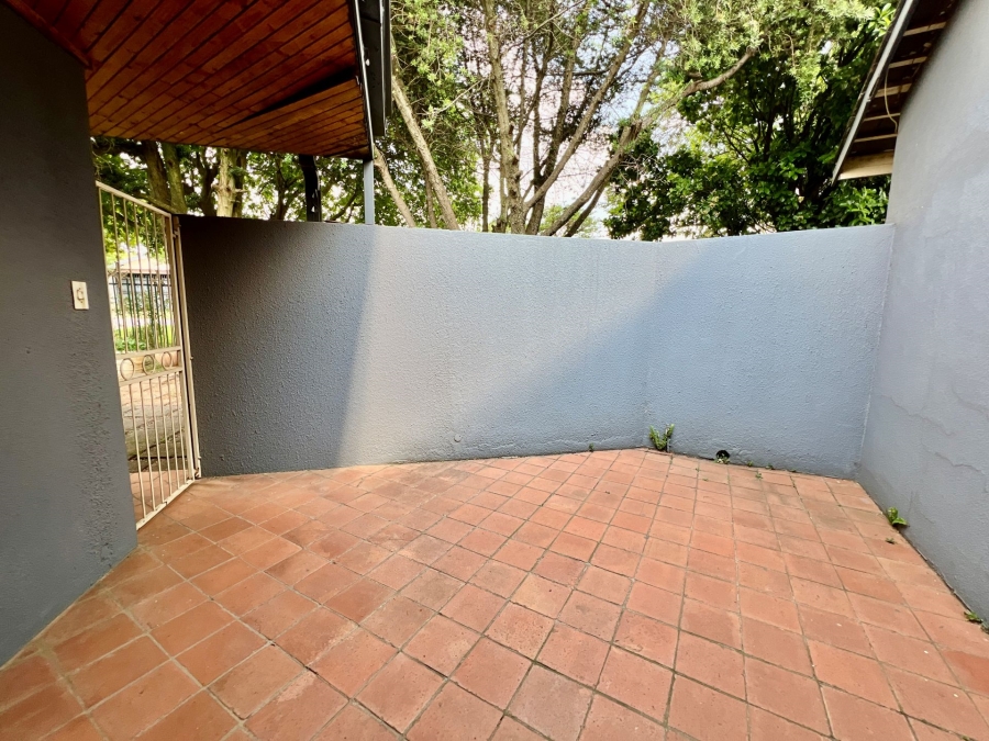 4 Bedroom Property for Sale in Waterkloof Ridge Gauteng