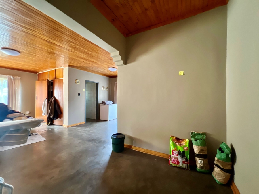 4 Bedroom Property for Sale in Waterkloof Ridge Gauteng