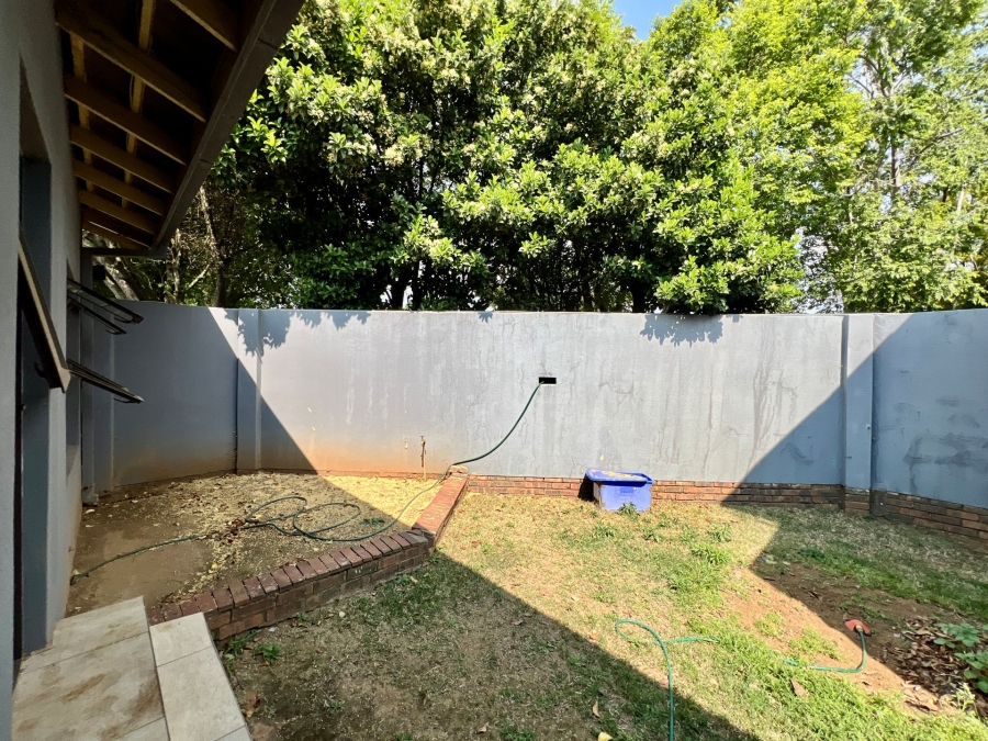 4 Bedroom Property for Sale in Waterkloof Ridge Gauteng