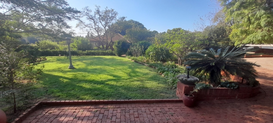 3 Bedroom Property for Sale in Heatherdale AH Gauteng