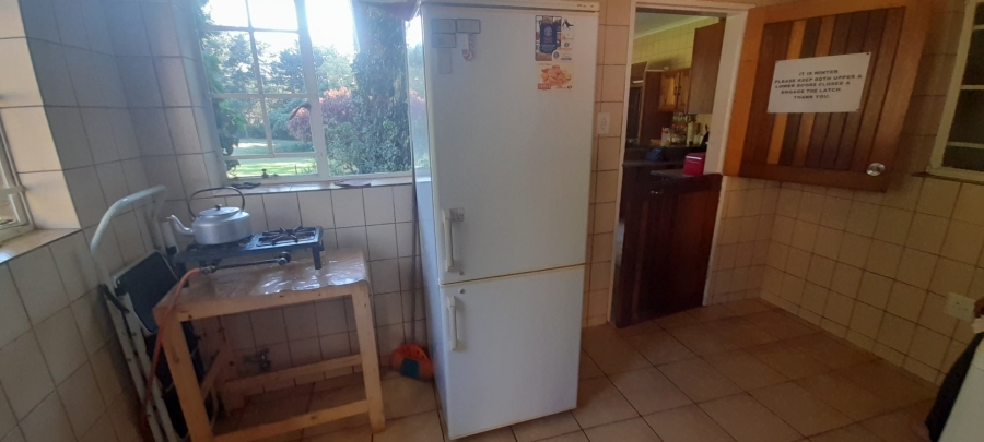 3 Bedroom Property for Sale in Heatherdale AH Gauteng