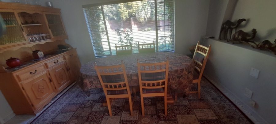 3 Bedroom Property for Sale in Heatherdale AH Gauteng