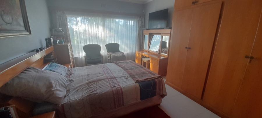 3 Bedroom Property for Sale in Heatherdale AH Gauteng
