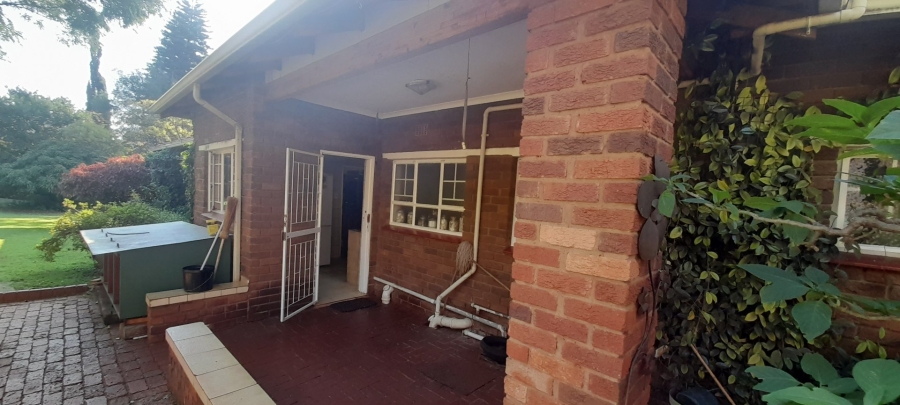 3 Bedroom Property for Sale in Heatherdale AH Gauteng
