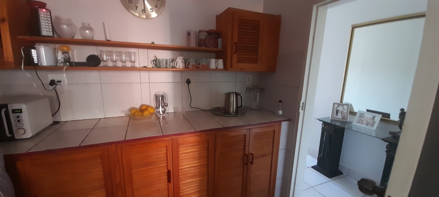 3 Bedroom Property for Sale in Heatherdale AH Gauteng